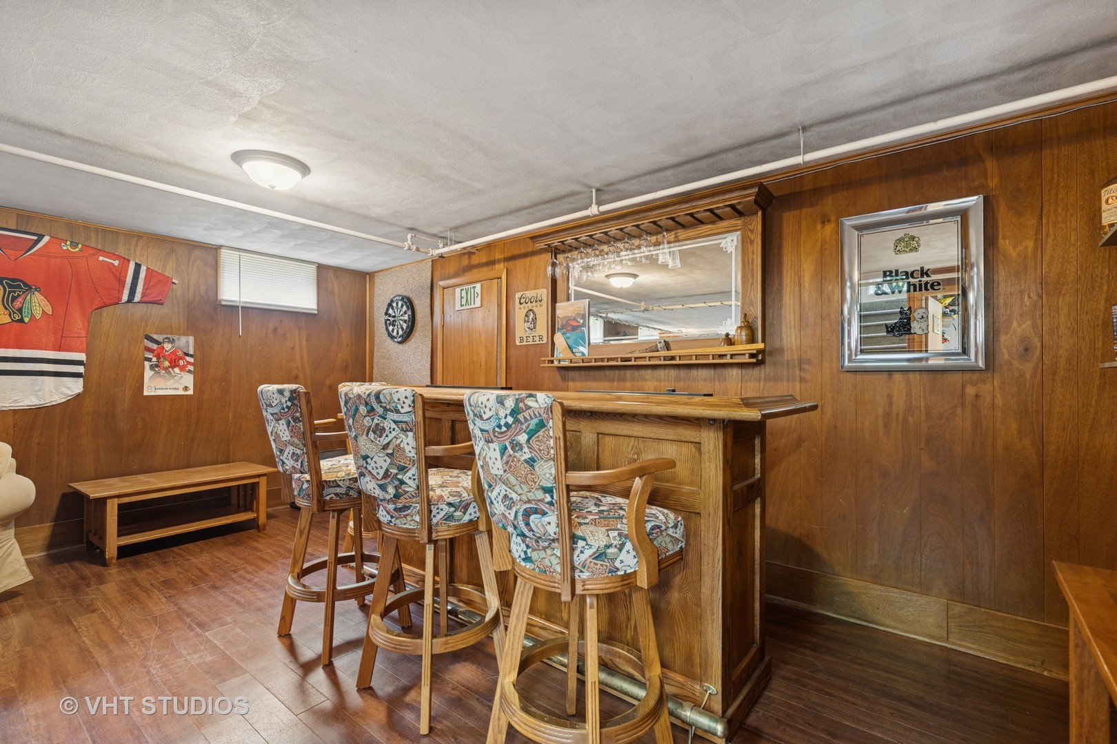 207 S Van Buren Street, East Dundee, IL 60118
