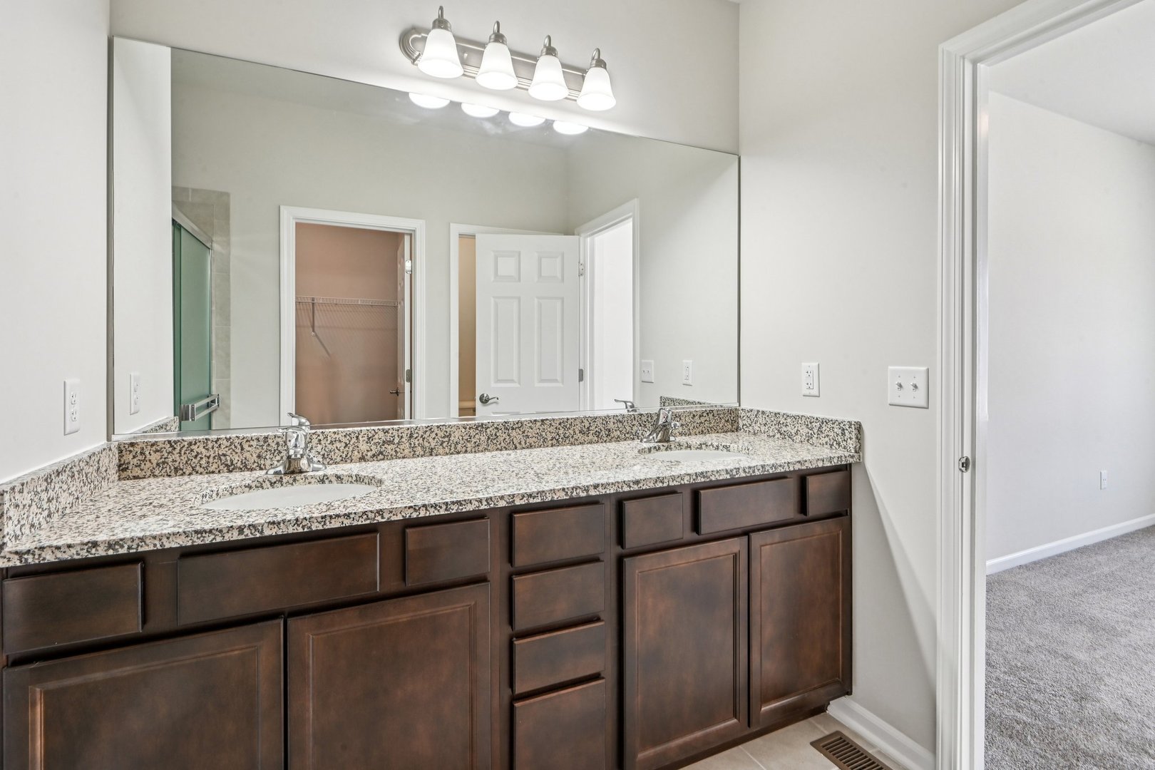 347 N Aspen Drive, Cortland, IL 60112