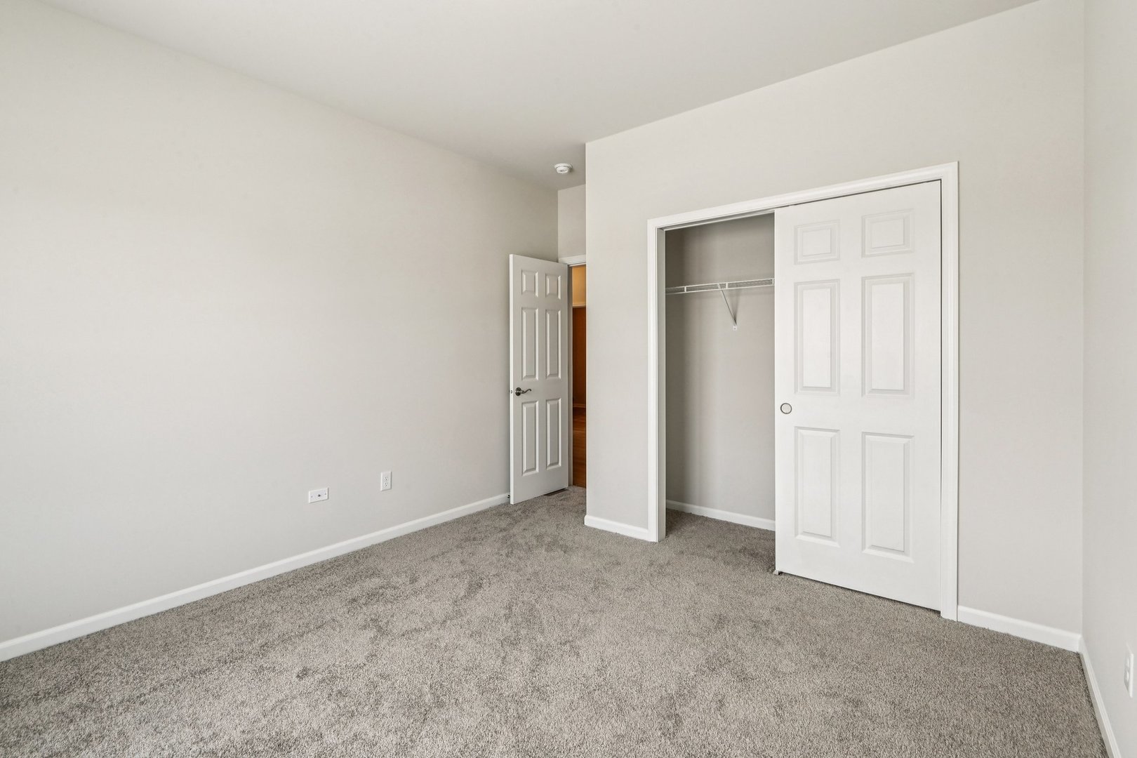 347 N Aspen Drive, Cortland, IL 60112