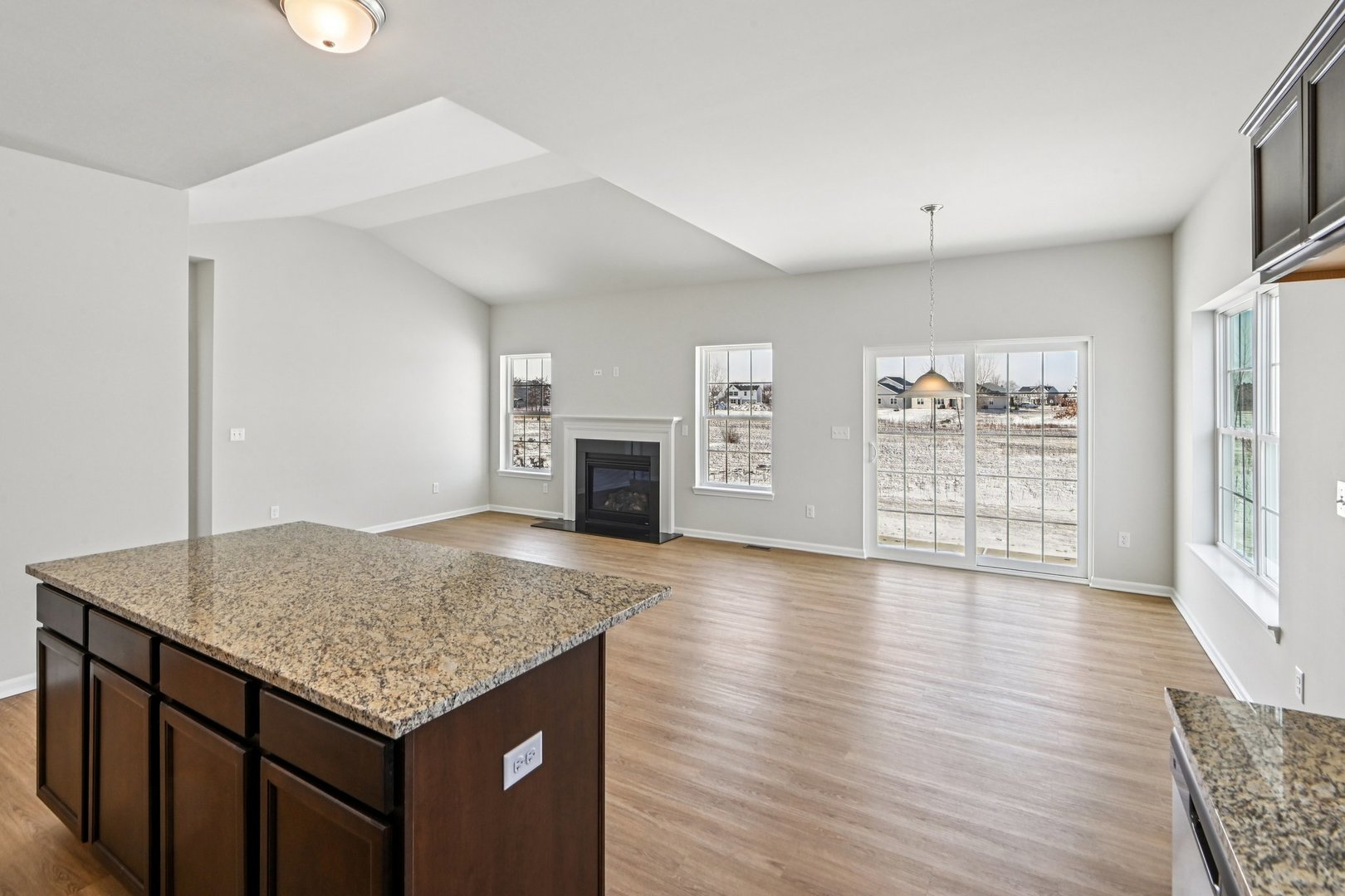 347 N Aspen Drive, Cortland, IL 60112