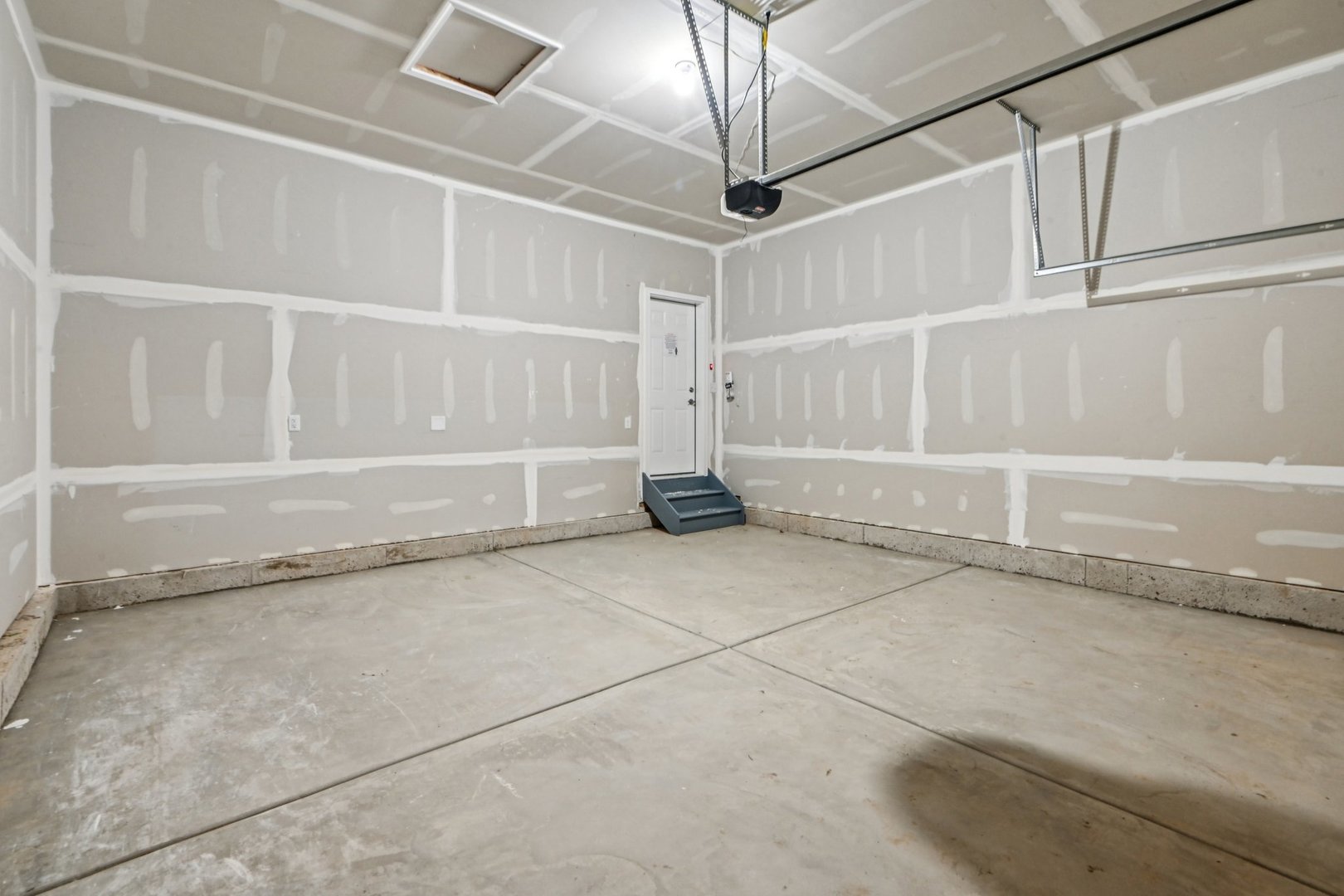 347 N Aspen Drive, Cortland, IL 60112