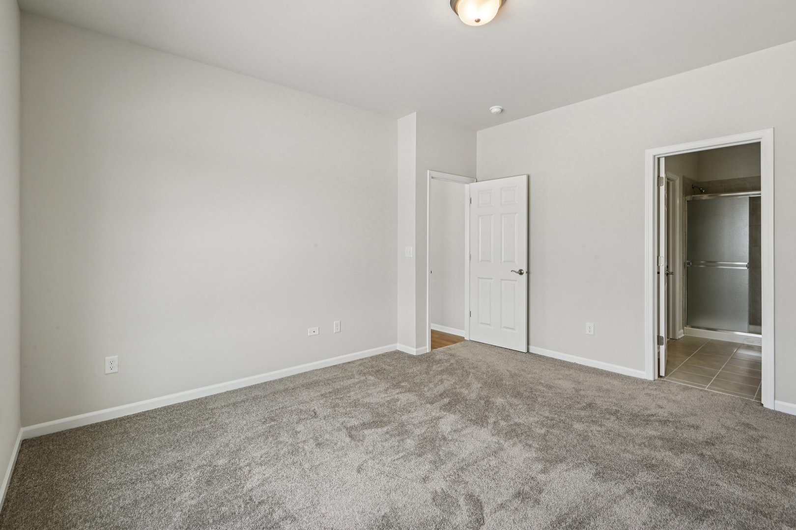 347 N Aspen Drive, Cortland, IL 60112