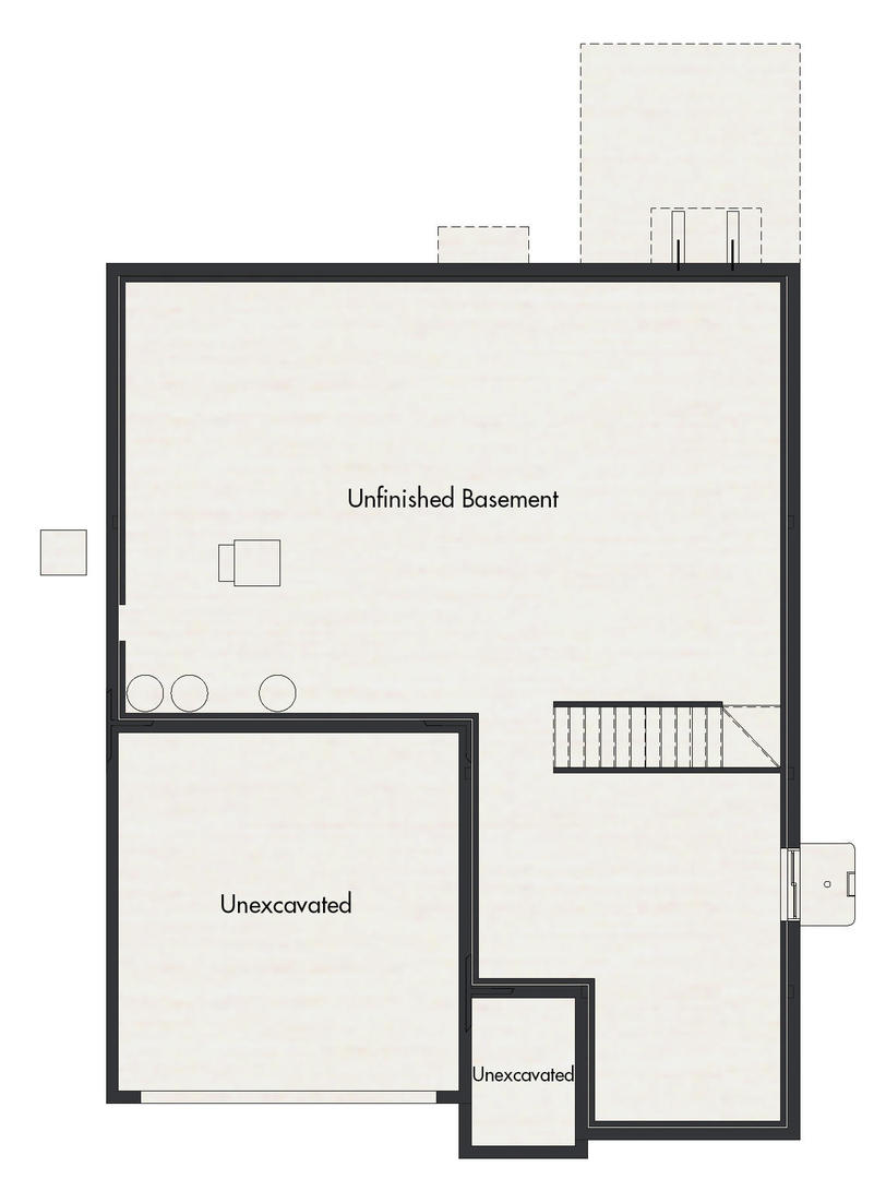 347 N Aspen Drive, Cortland, IL 60112