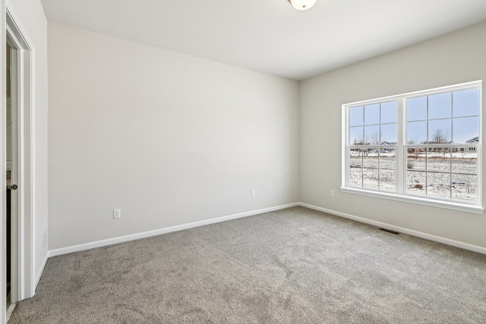 347 N Aspen Drive, Cortland, IL 60112