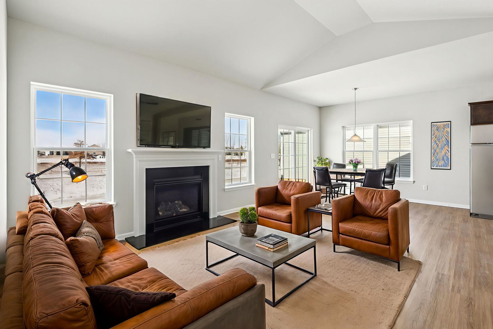 347 N Aspen Drive, Cortland, IL 60112