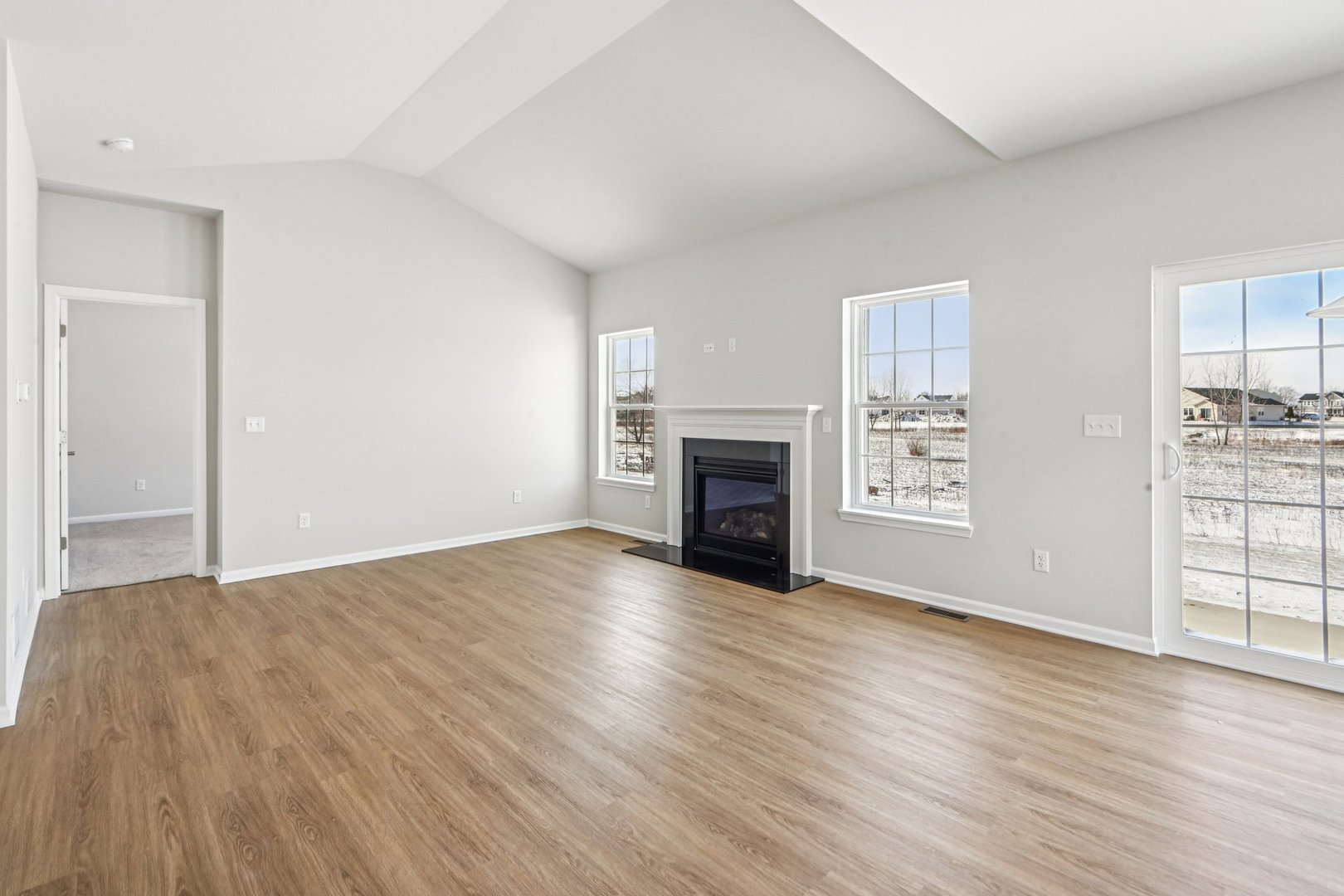 347 N Aspen Drive, Cortland, IL 60112