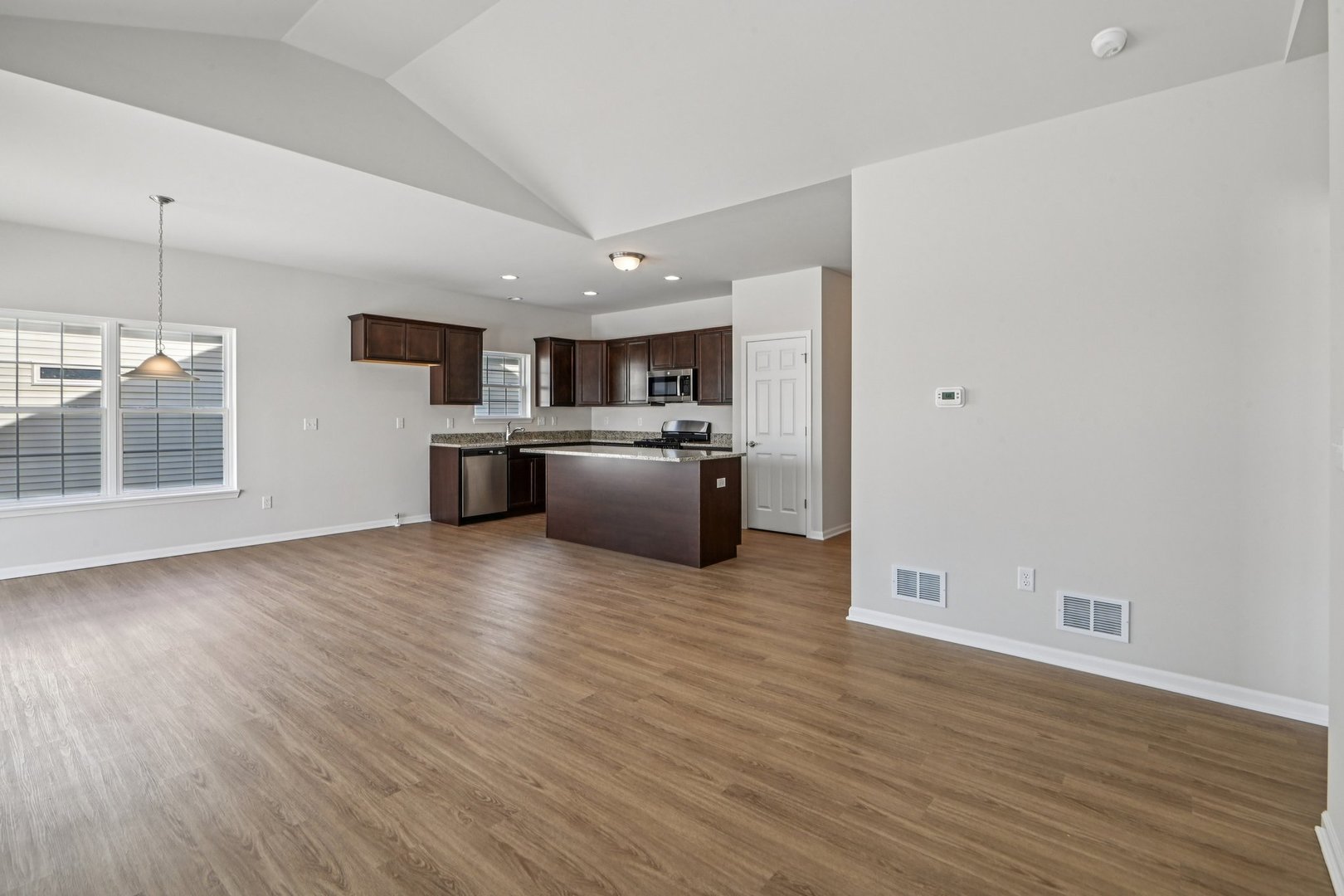 347 N Aspen Drive, Cortland, IL 60112