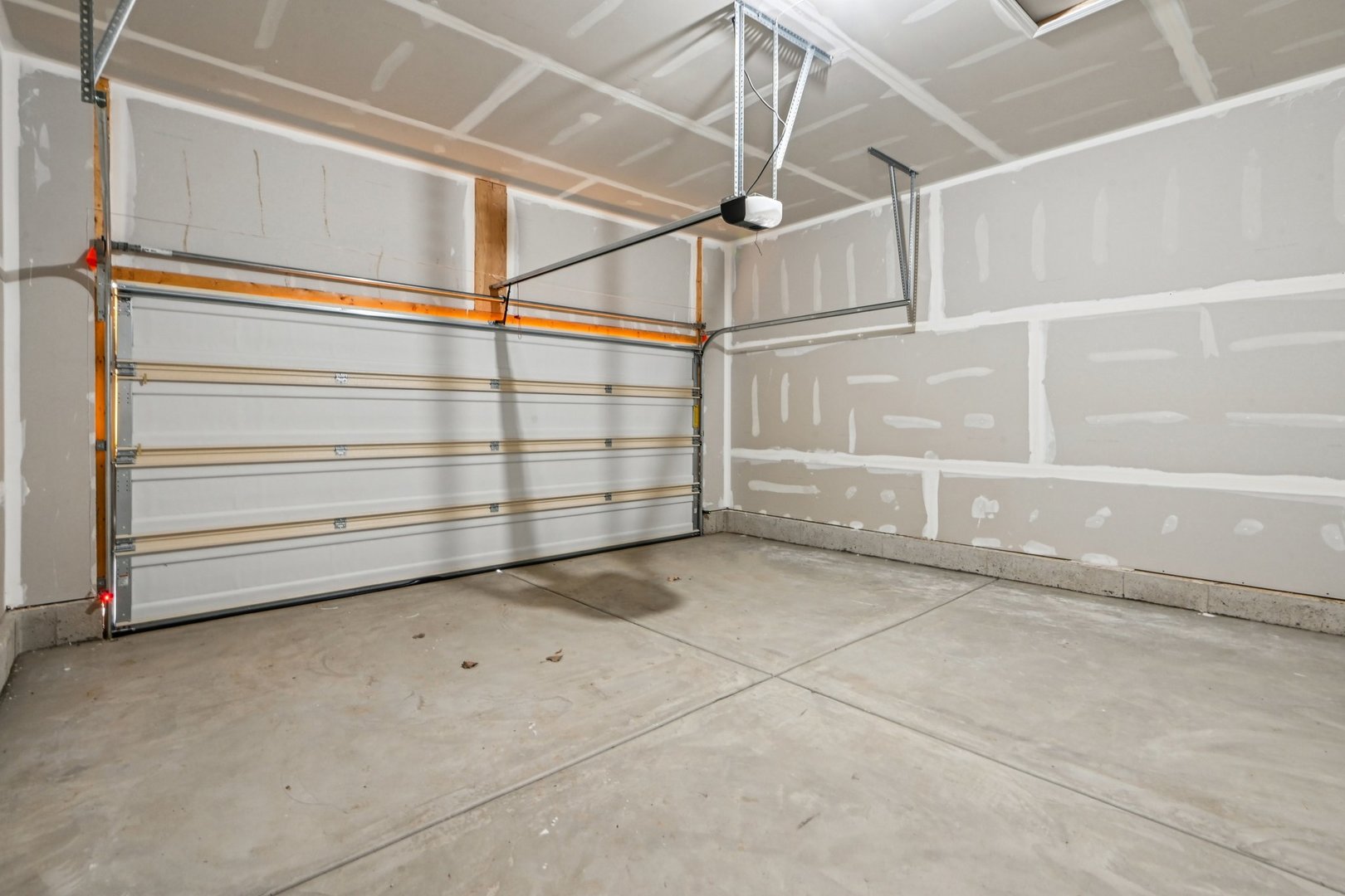 347 N Aspen Drive, Cortland, IL 60112