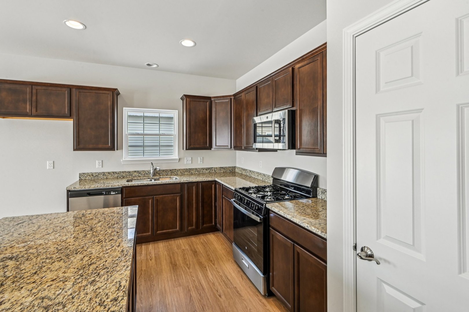 347 N Aspen Drive, Cortland, IL 60112