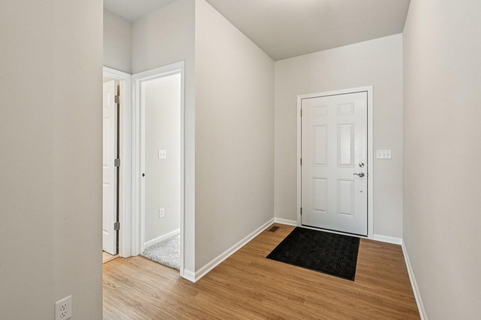 347 N Aspen Drive, Cortland, IL 60112