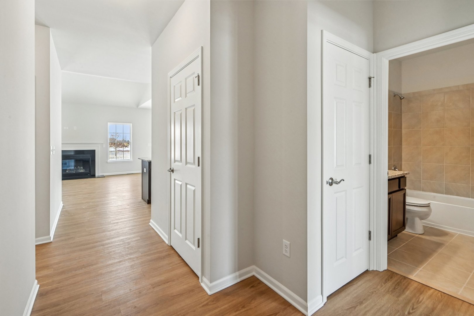 347 N Aspen Drive, Cortland, IL 60112