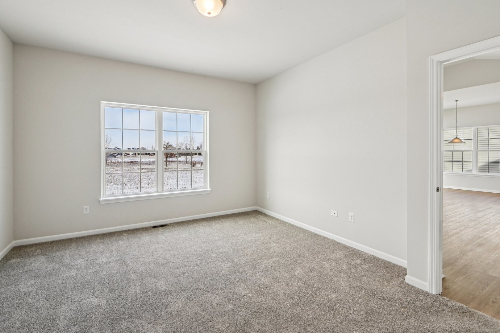 347 N Aspen Drive, Cortland, IL 60112