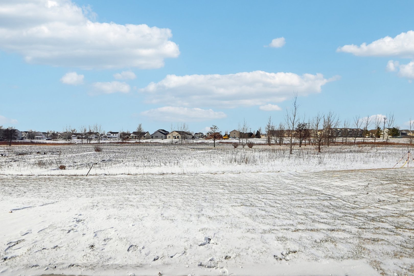 347 N Aspen Drive, Cortland, IL 60112