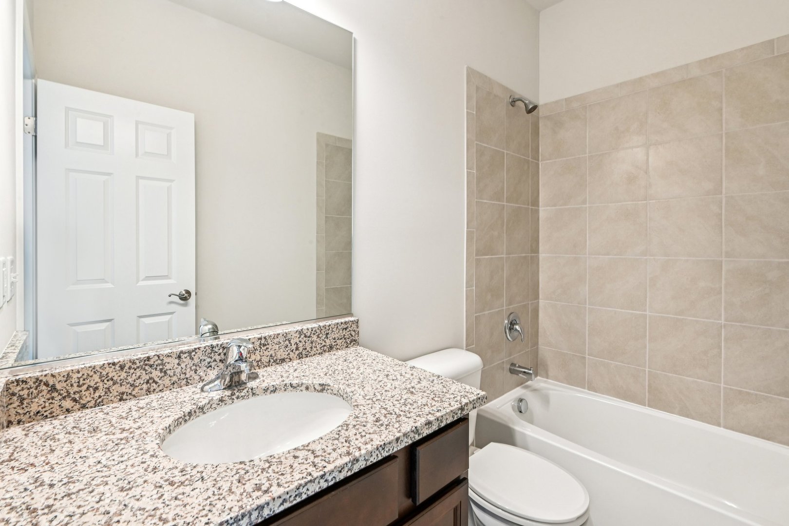 347 N Aspen Drive, Cortland, IL 60112