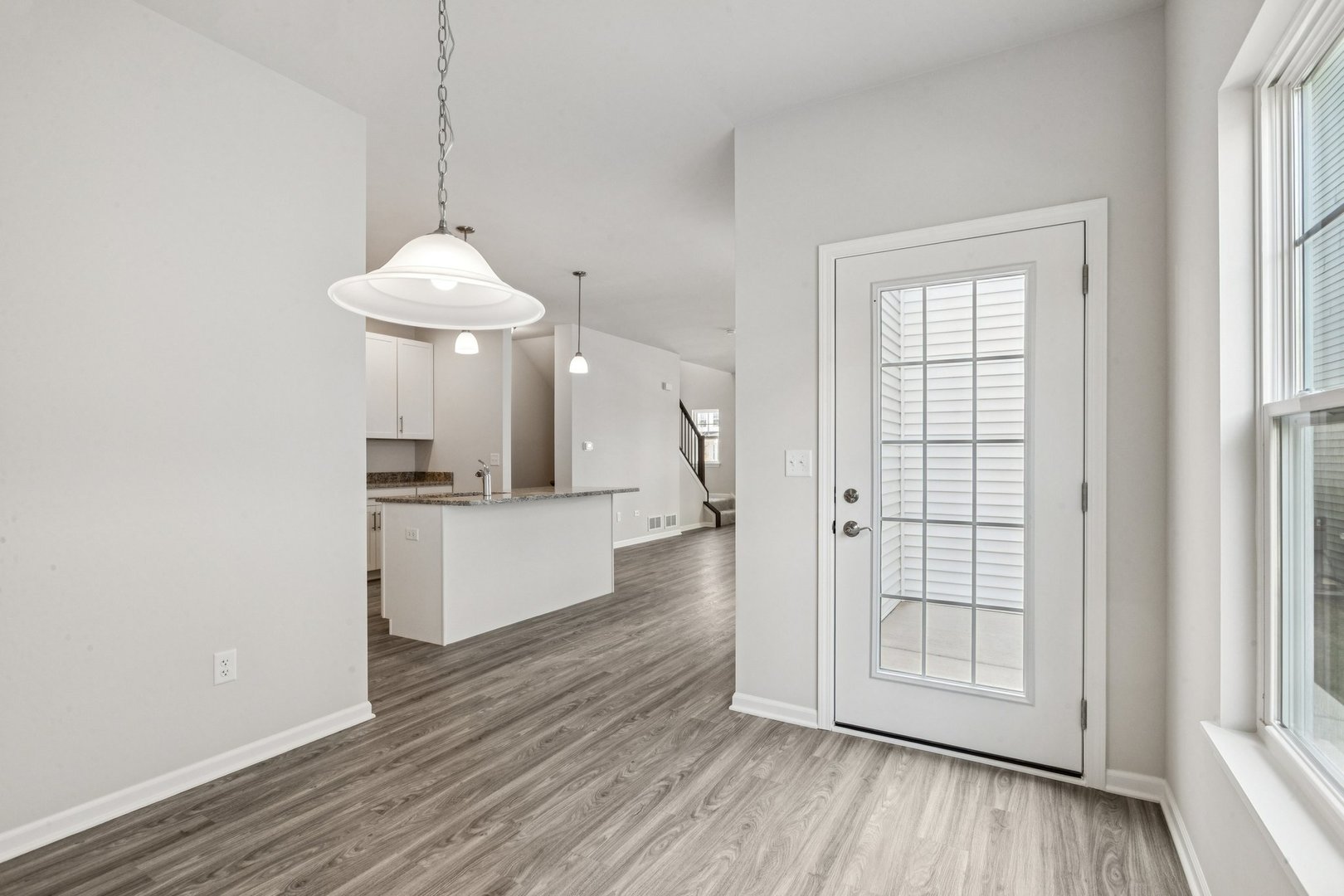 811 Station Boulevard, Elburn, IL 60119