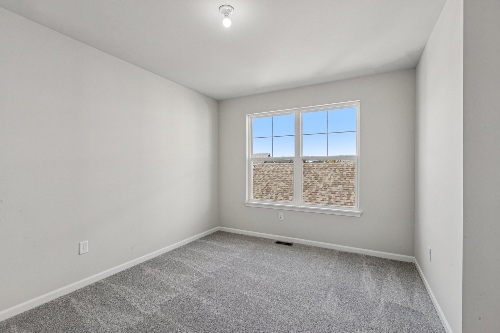 811 Station Boulevard, Elburn, IL 60119