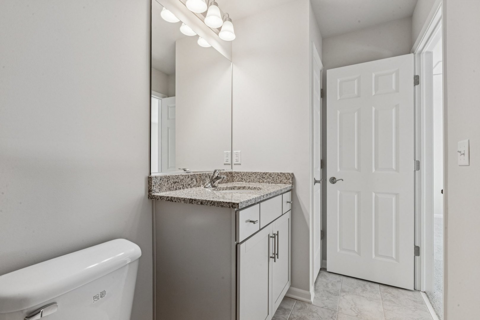 811 Station Boulevard, Elburn, IL 60119