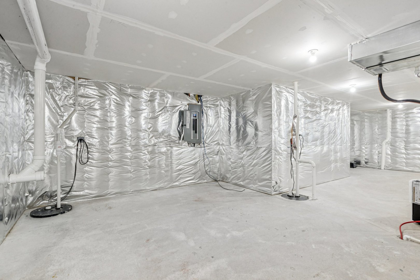 811 Station Boulevard, Elburn, IL 60119