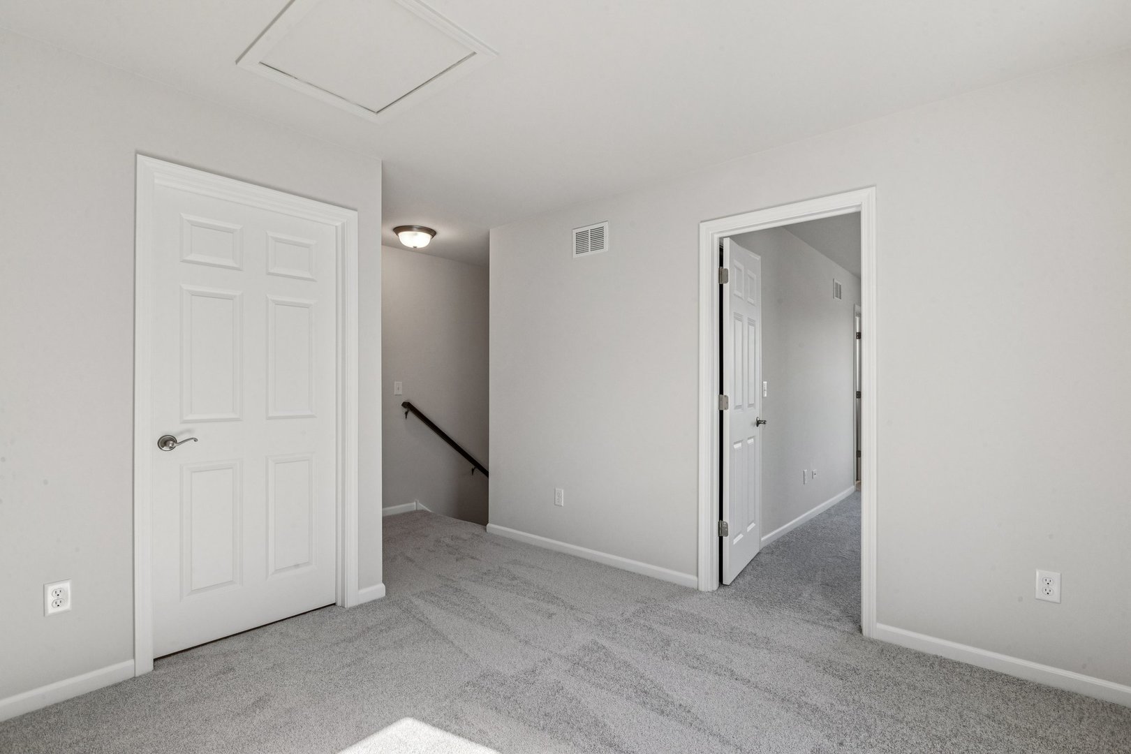 811 Station Boulevard, Elburn, IL 60119