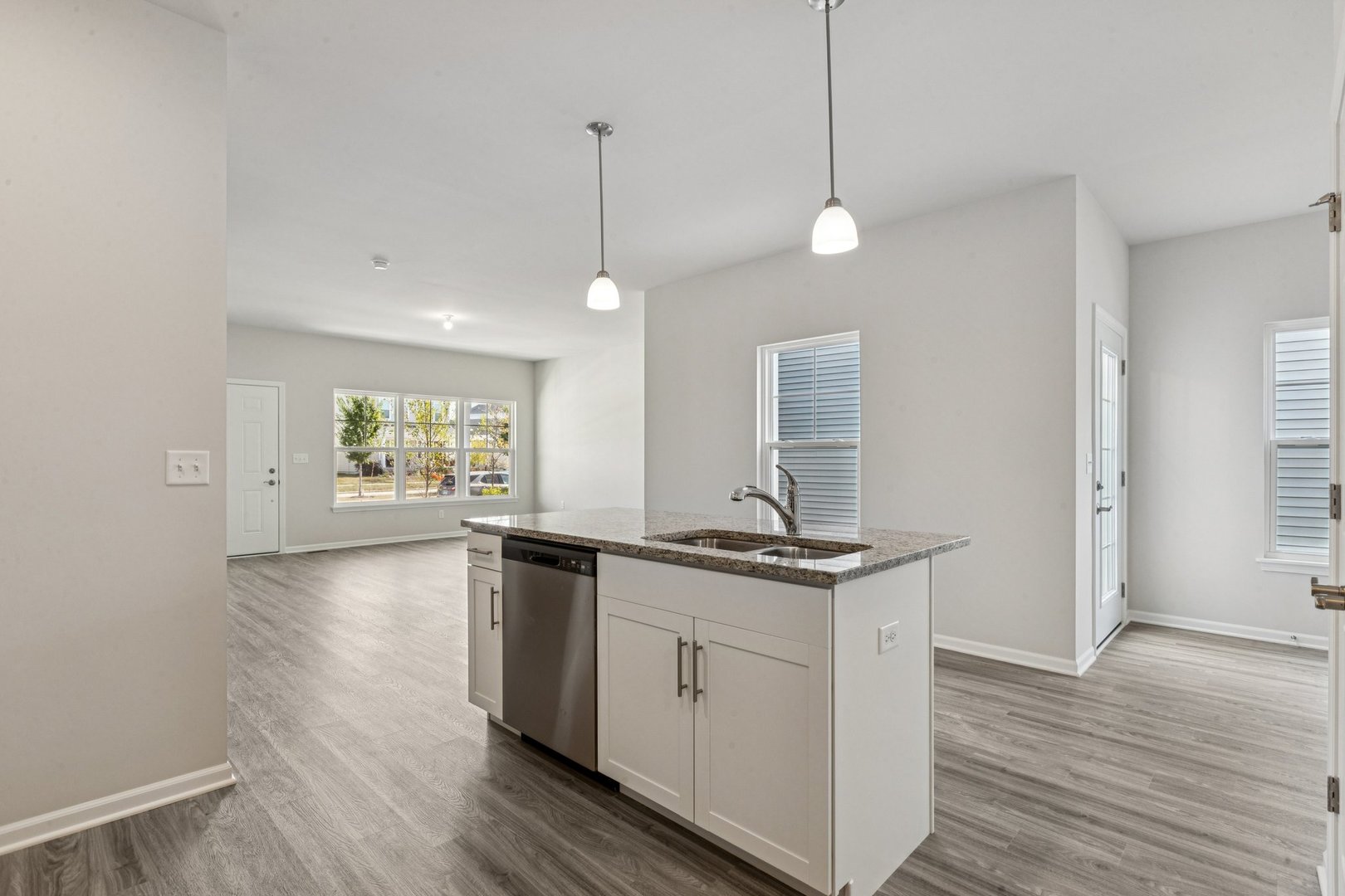 811 Station Boulevard, Elburn, IL 60119