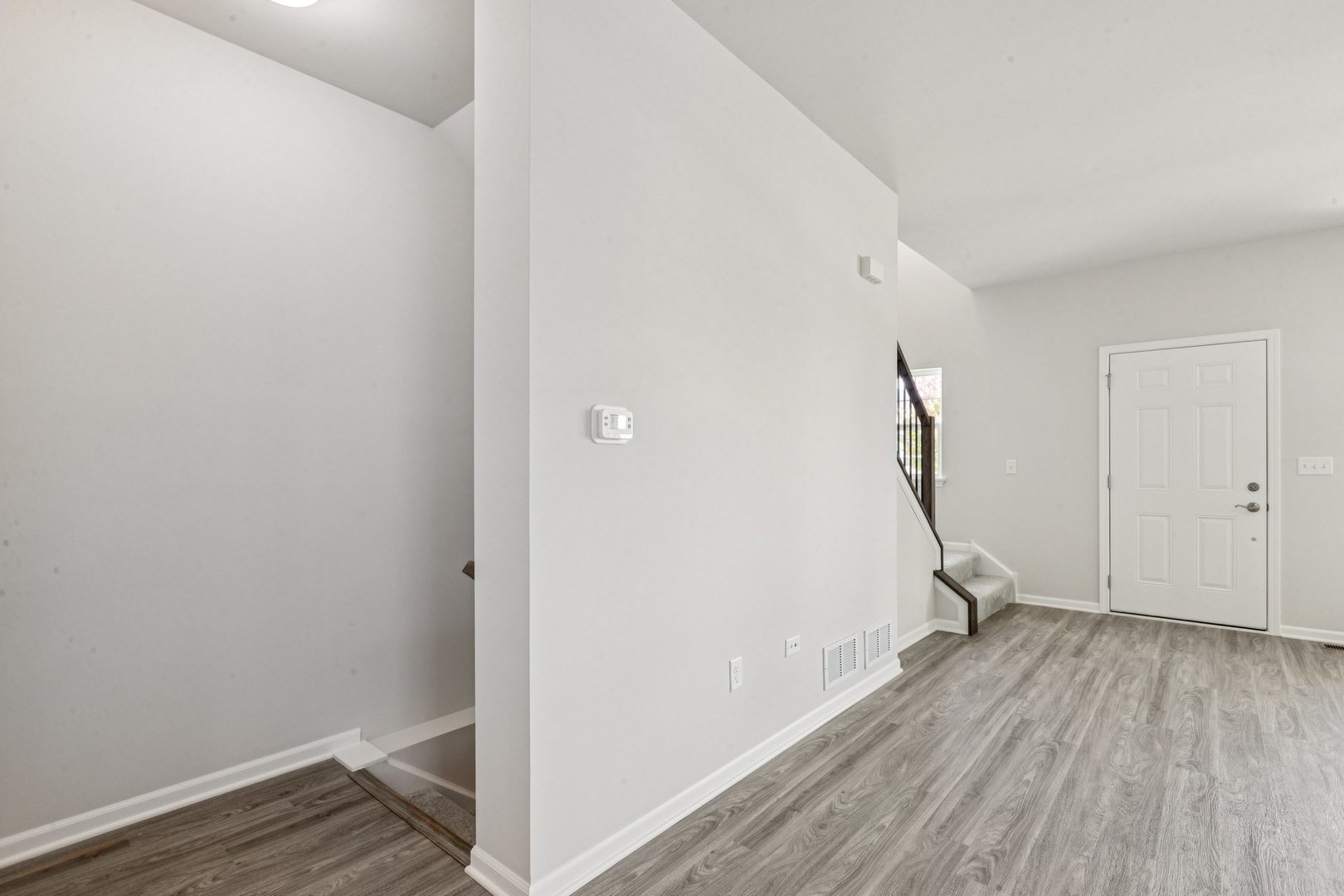 811 Station Boulevard, Elburn, IL 60119