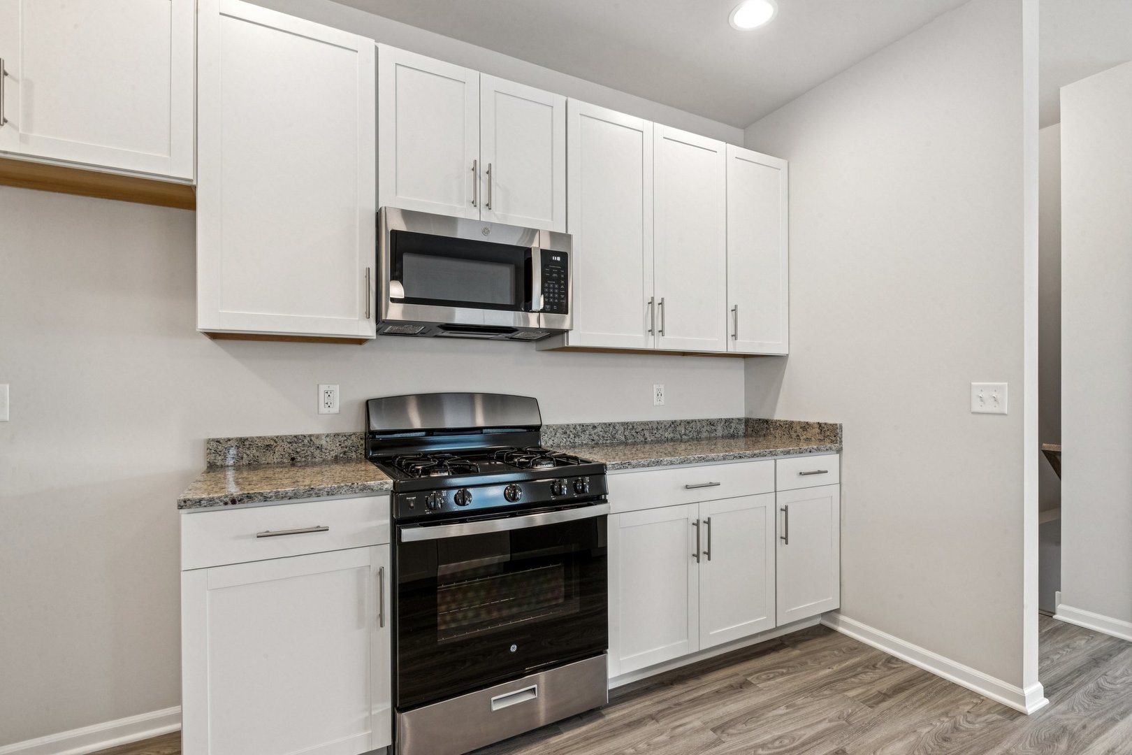 811 Station Boulevard, Elburn, IL 60119