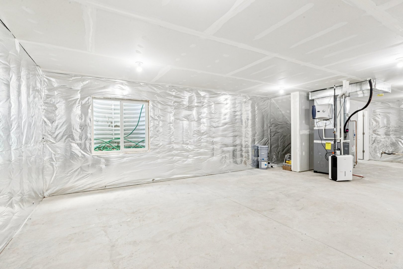 811 Station Boulevard, Elburn, IL 60119