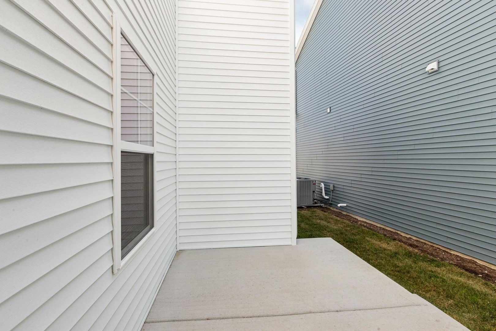 811 Station Boulevard, Elburn, IL 60119