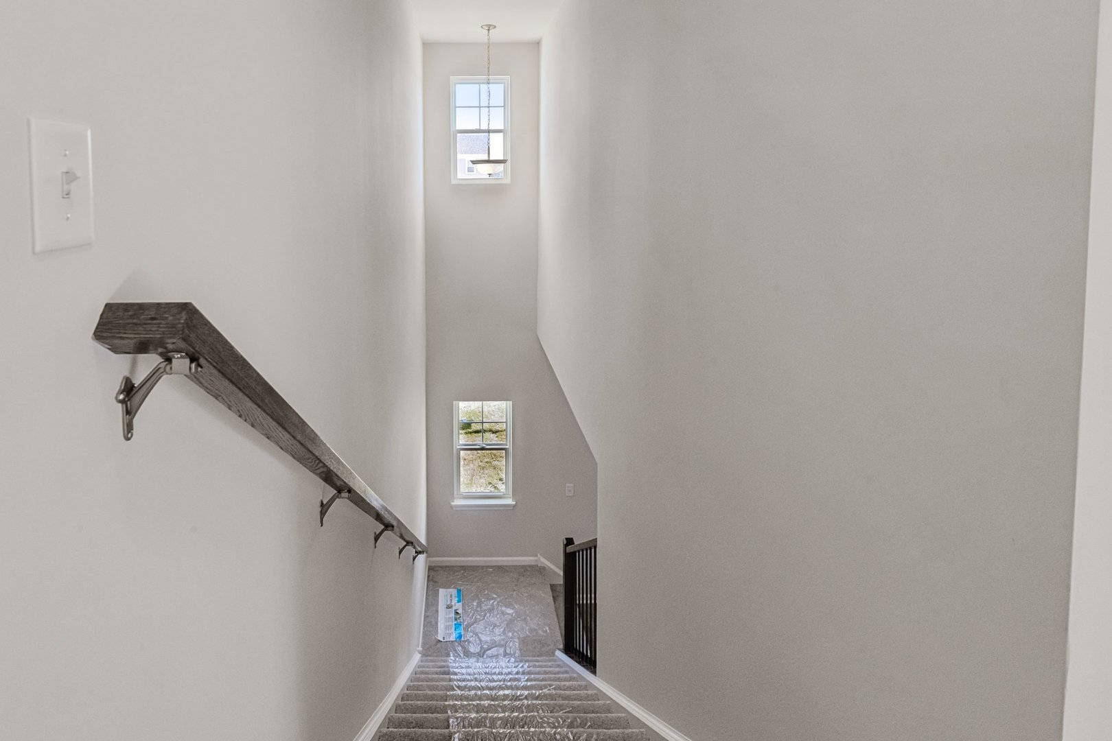 811 Station Boulevard, Elburn, IL 60119