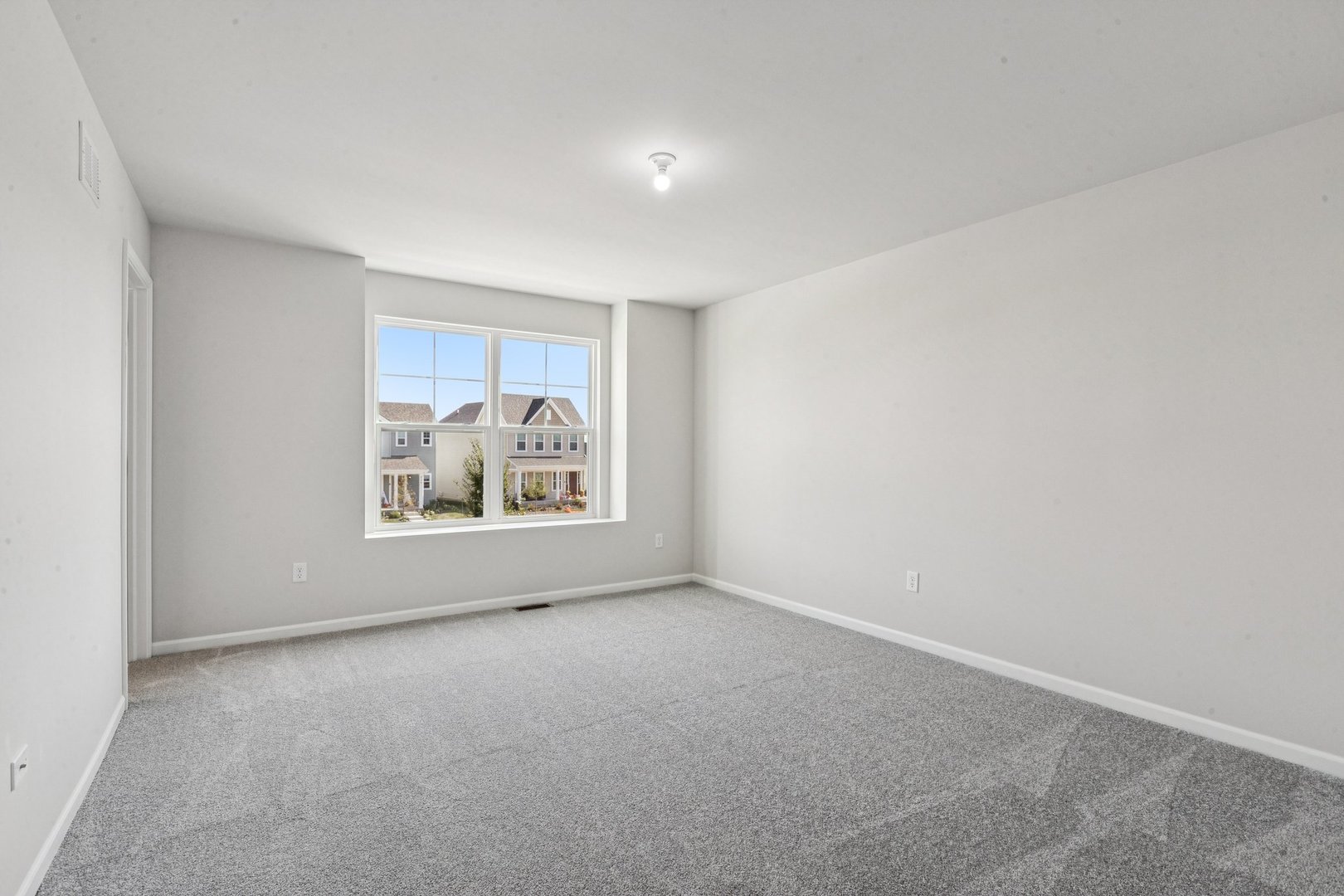 811 Station Boulevard, Elburn, IL 60119