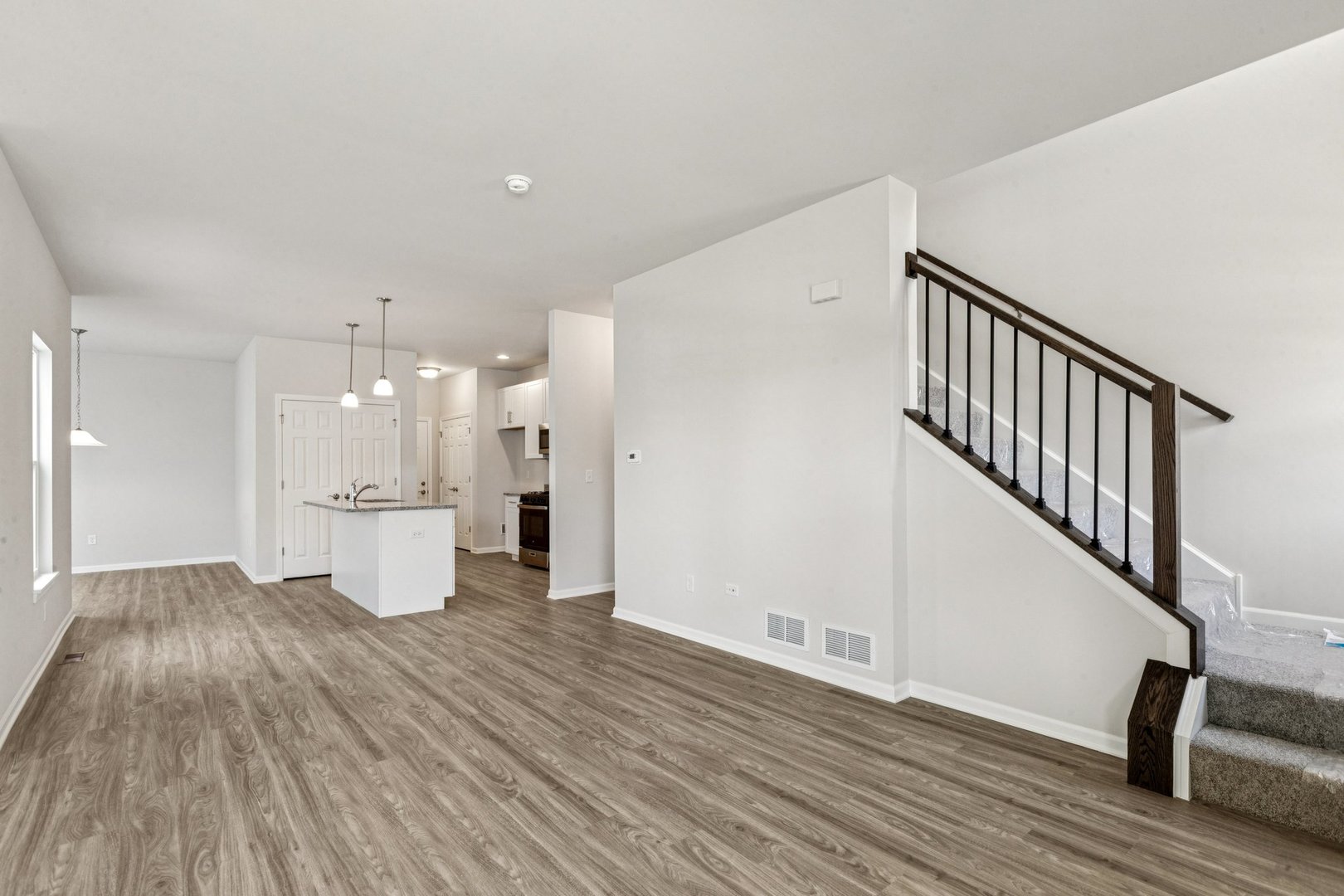 811 Station Boulevard, Elburn, IL 60119