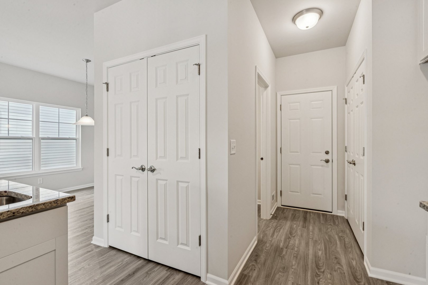 811 Station Boulevard, Elburn, IL 60119