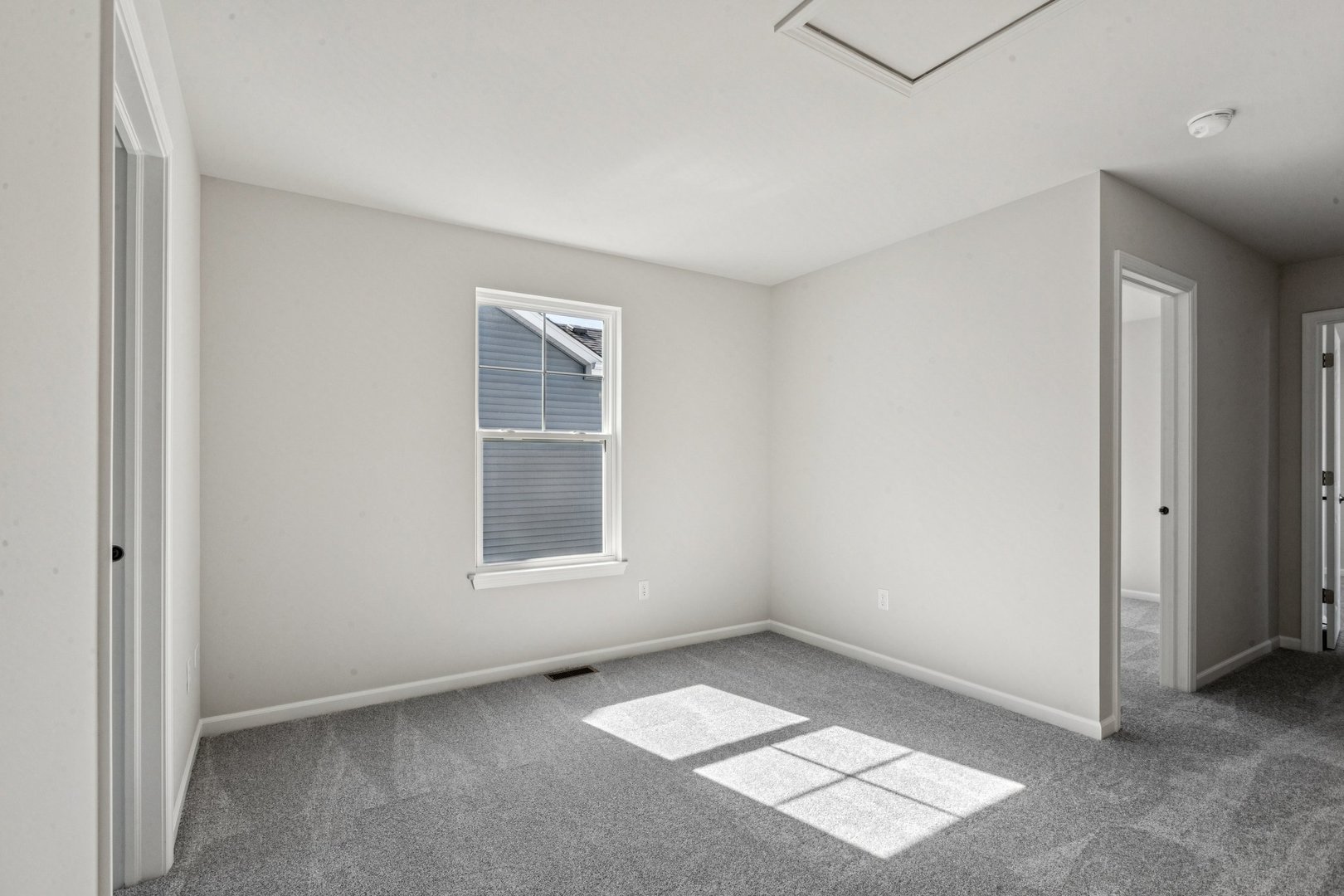 811 Station Boulevard, Elburn, IL 60119