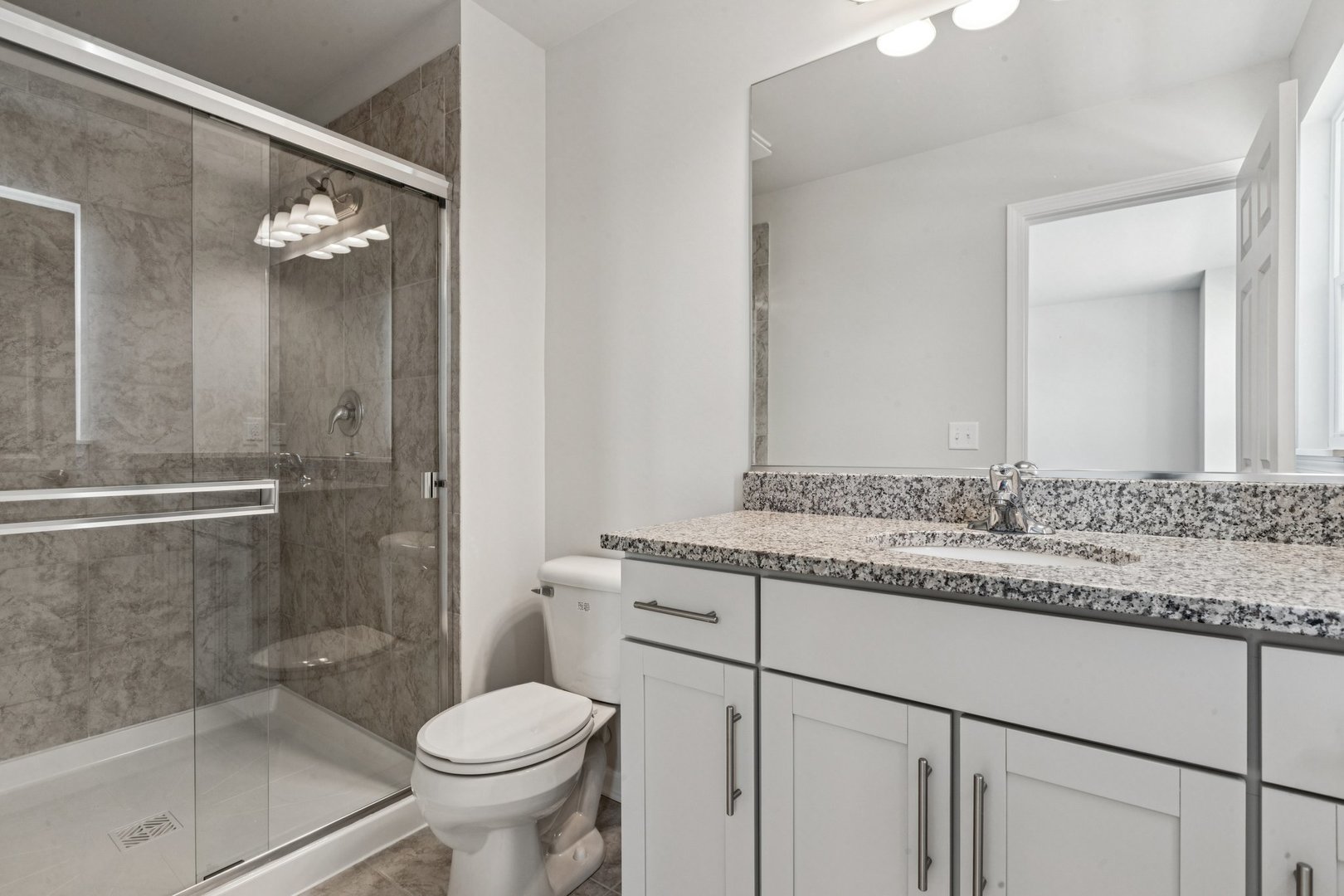 811 Station Boulevard, Elburn, IL 60119