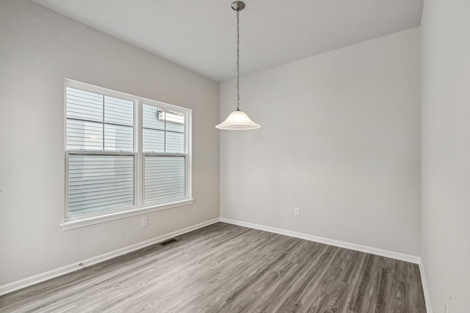 811 Station Boulevard, Elburn, IL 60119