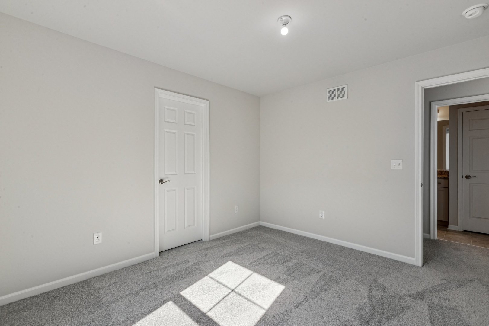 811 Station Boulevard, Elburn, IL 60119