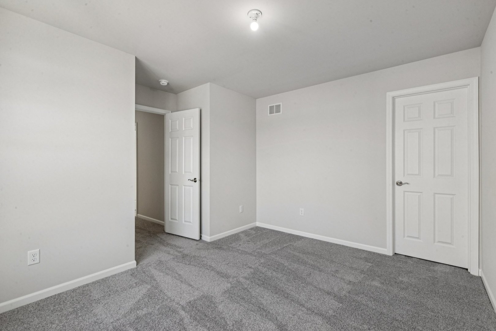 811 Station Boulevard, Elburn, IL 60119