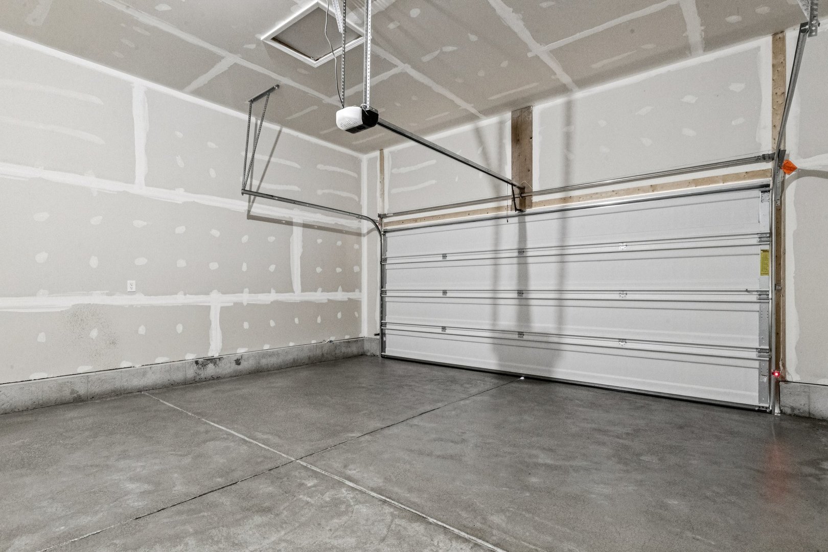 811 Station Boulevard, Elburn, IL 60119