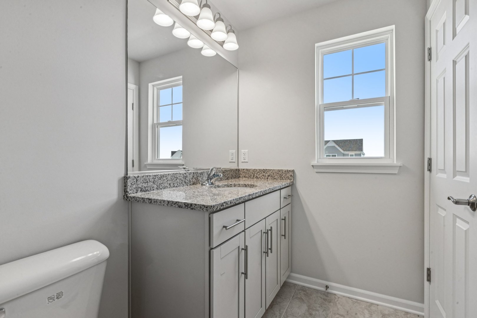 811 Station Boulevard, Elburn, IL 60119