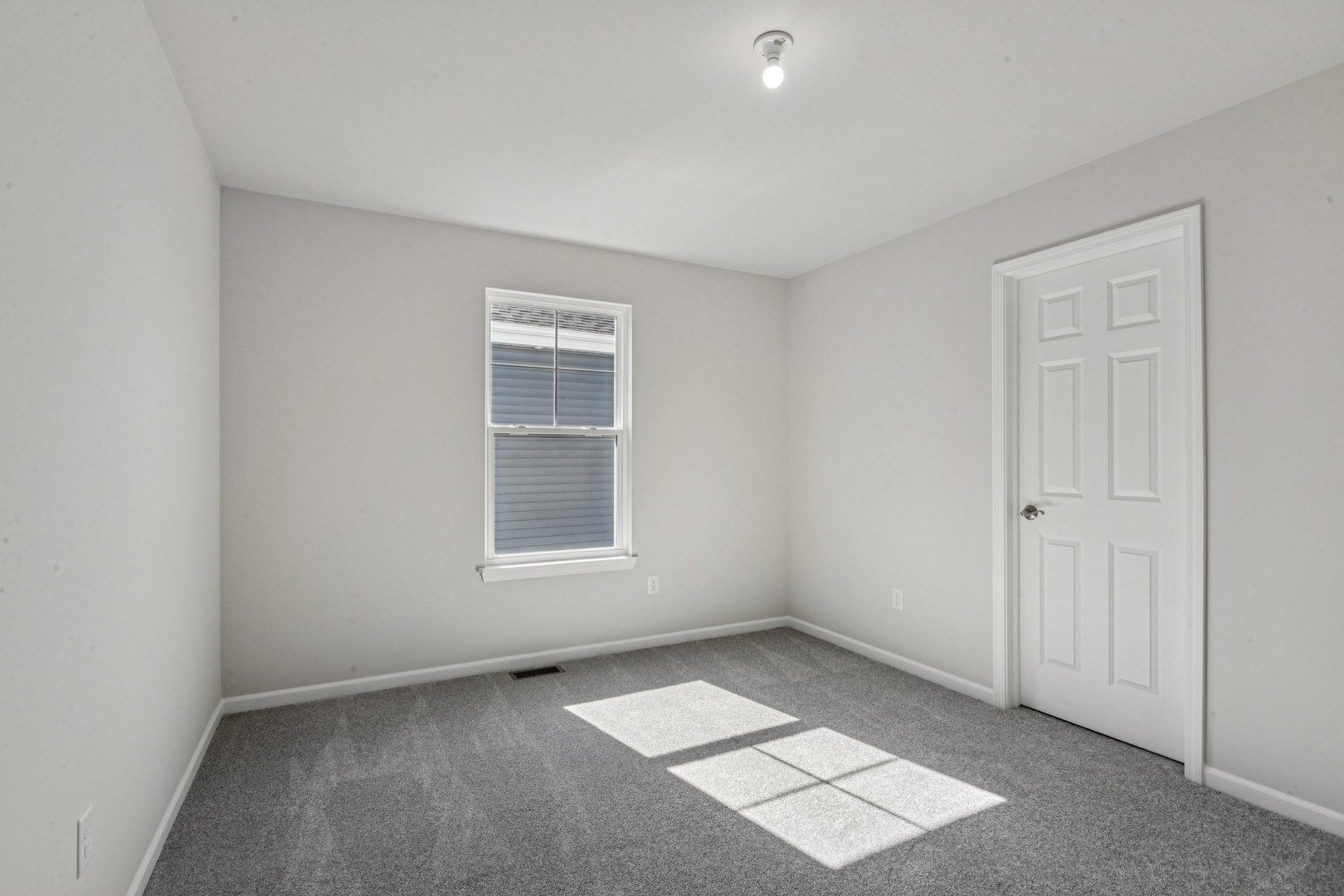 811 Station Boulevard, Elburn, IL 60119