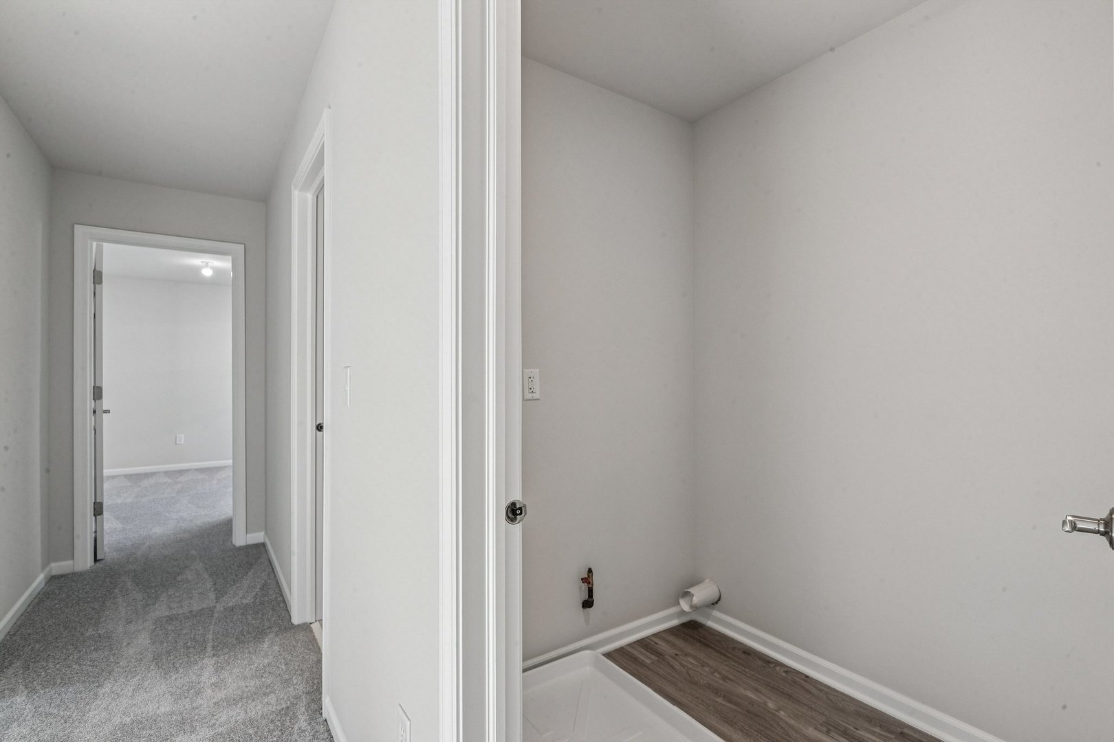 811 Station Boulevard, Elburn, IL 60119