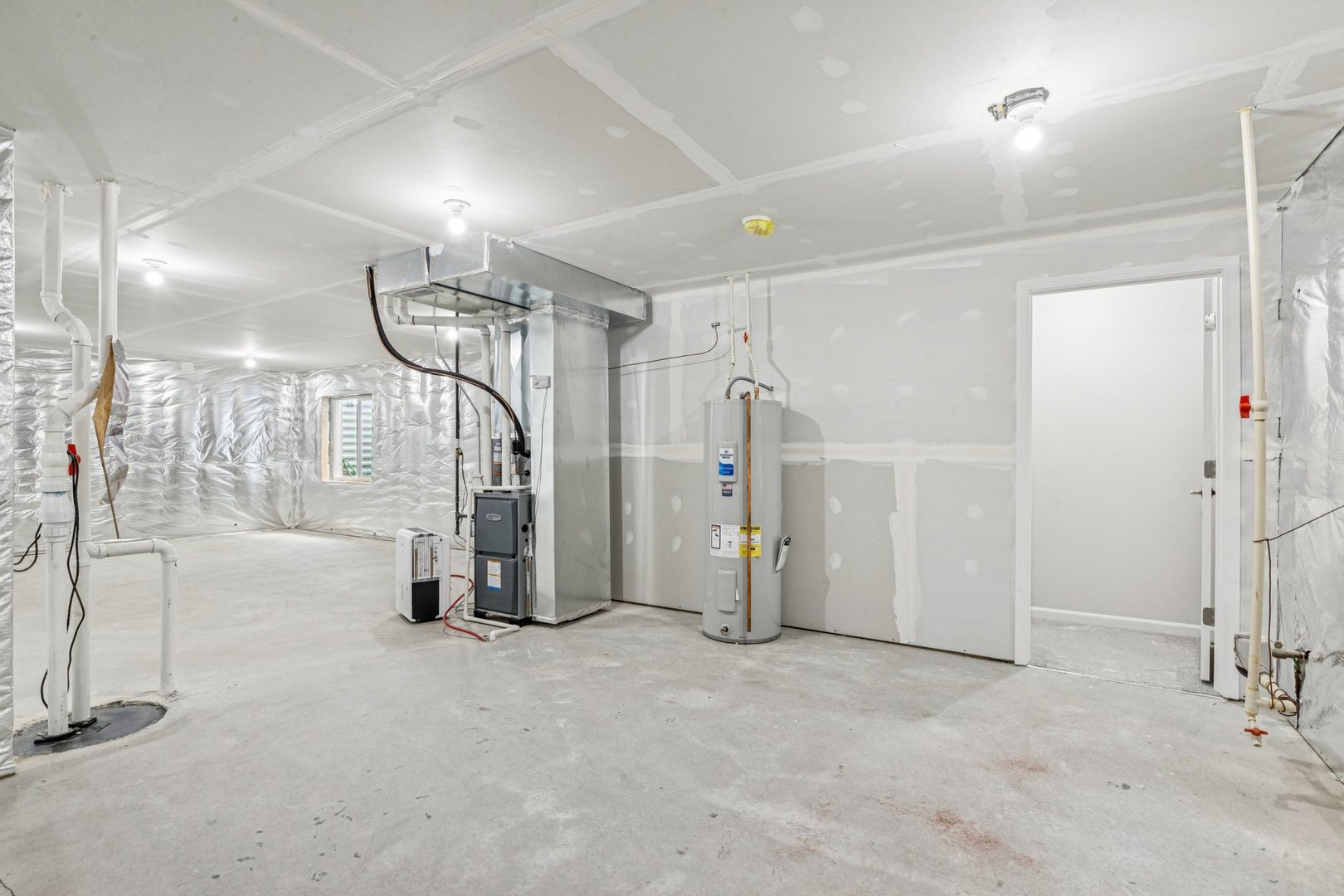 811 Station Boulevard, Elburn, IL 60119