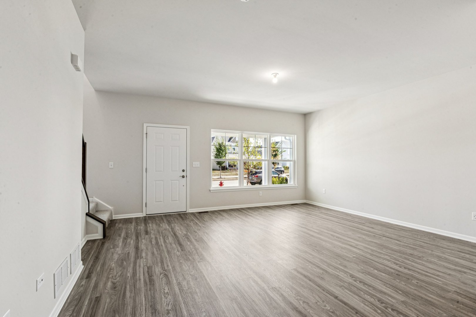 811 Station Boulevard, Elburn, IL 60119