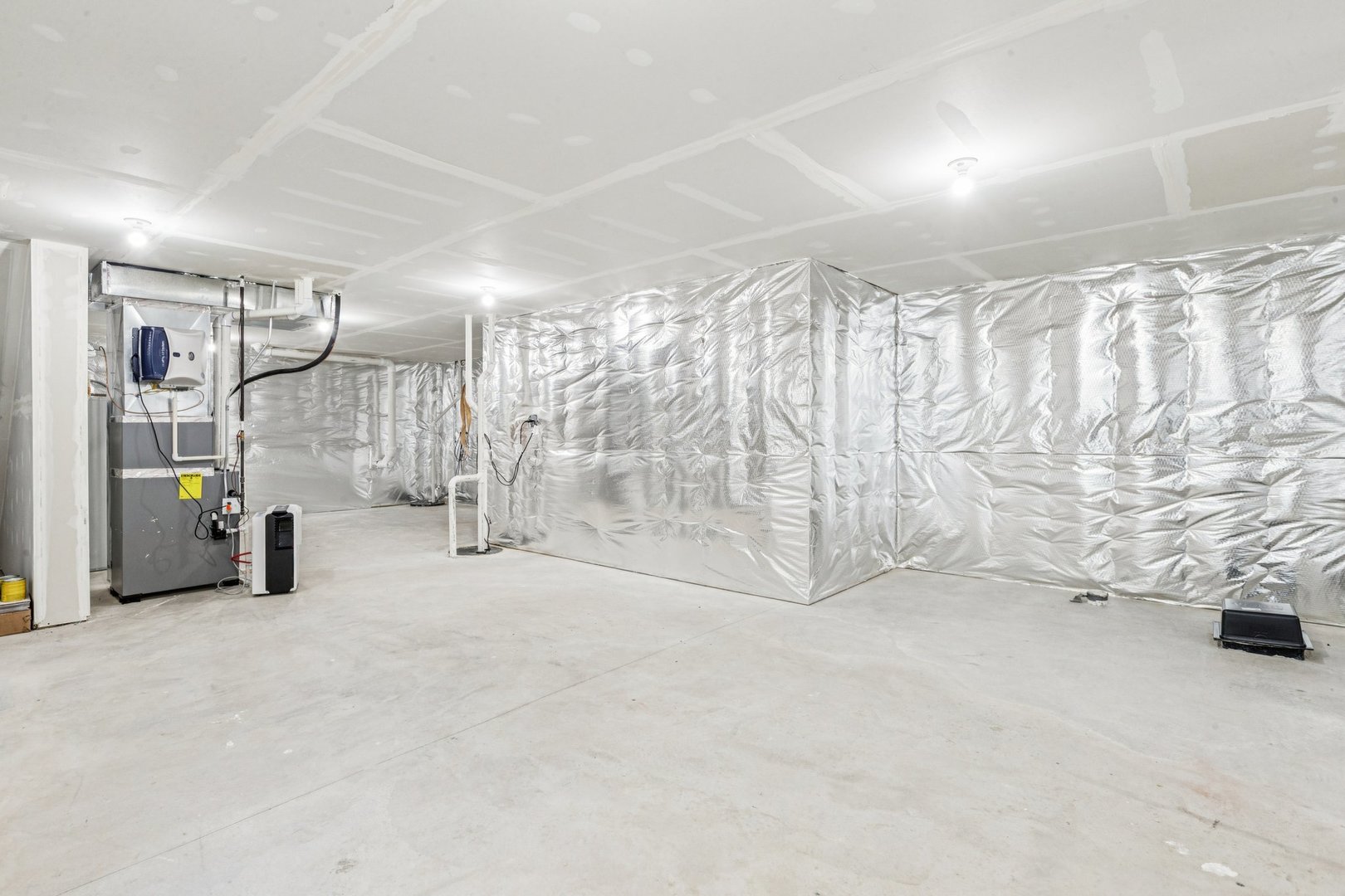 811 Station Boulevard, Elburn, IL 60119