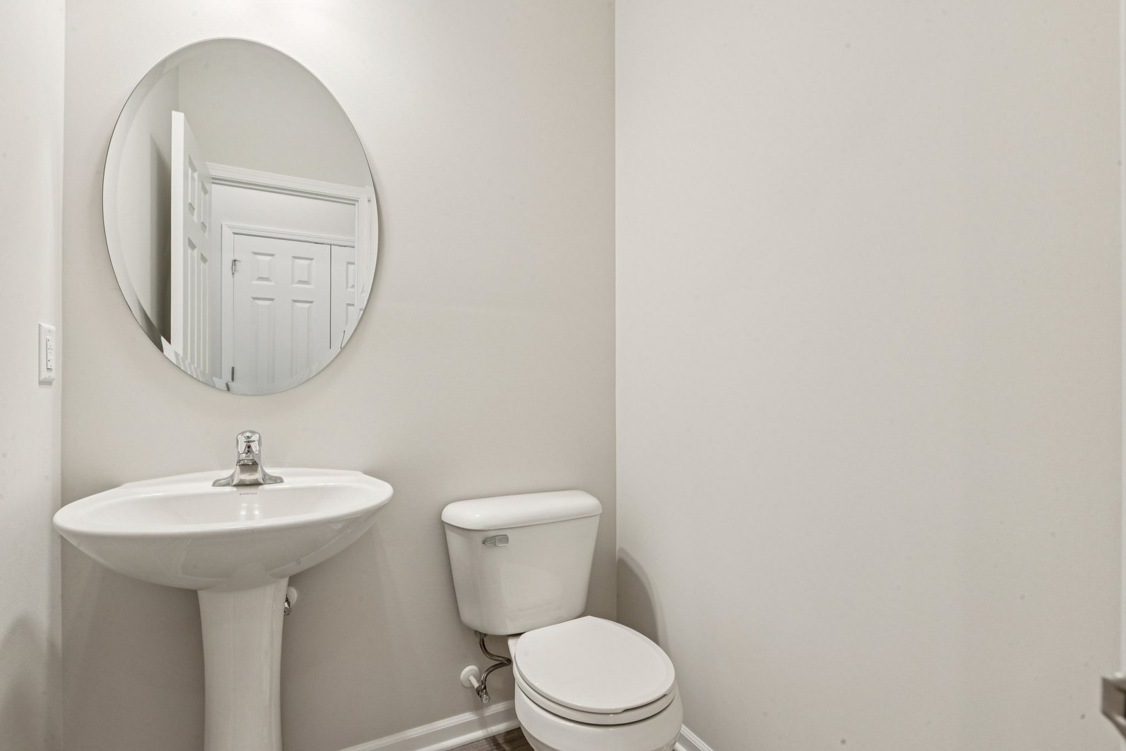 811 Station Boulevard, Elburn, IL 60119