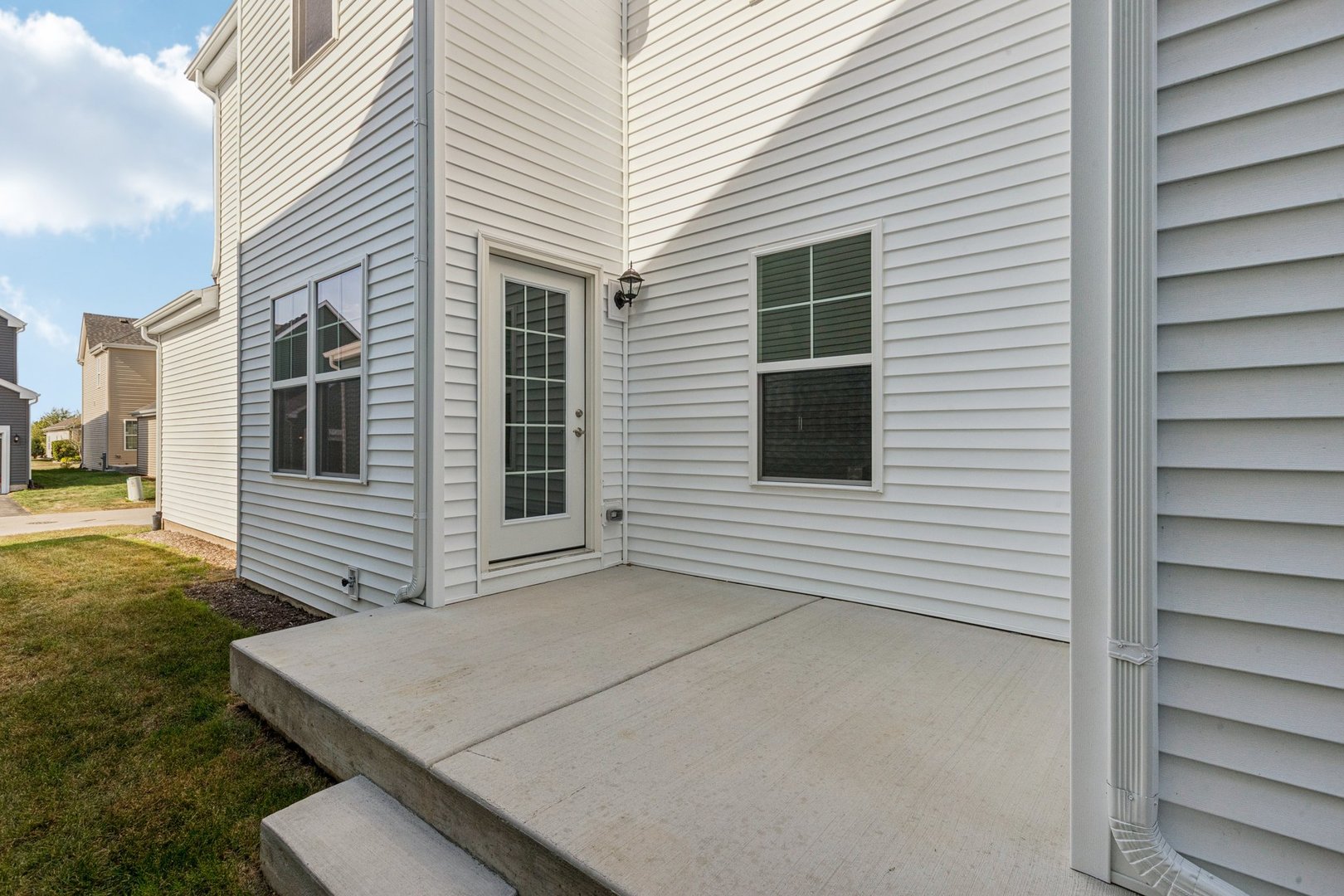 811 Station Boulevard, Elburn, IL 60119