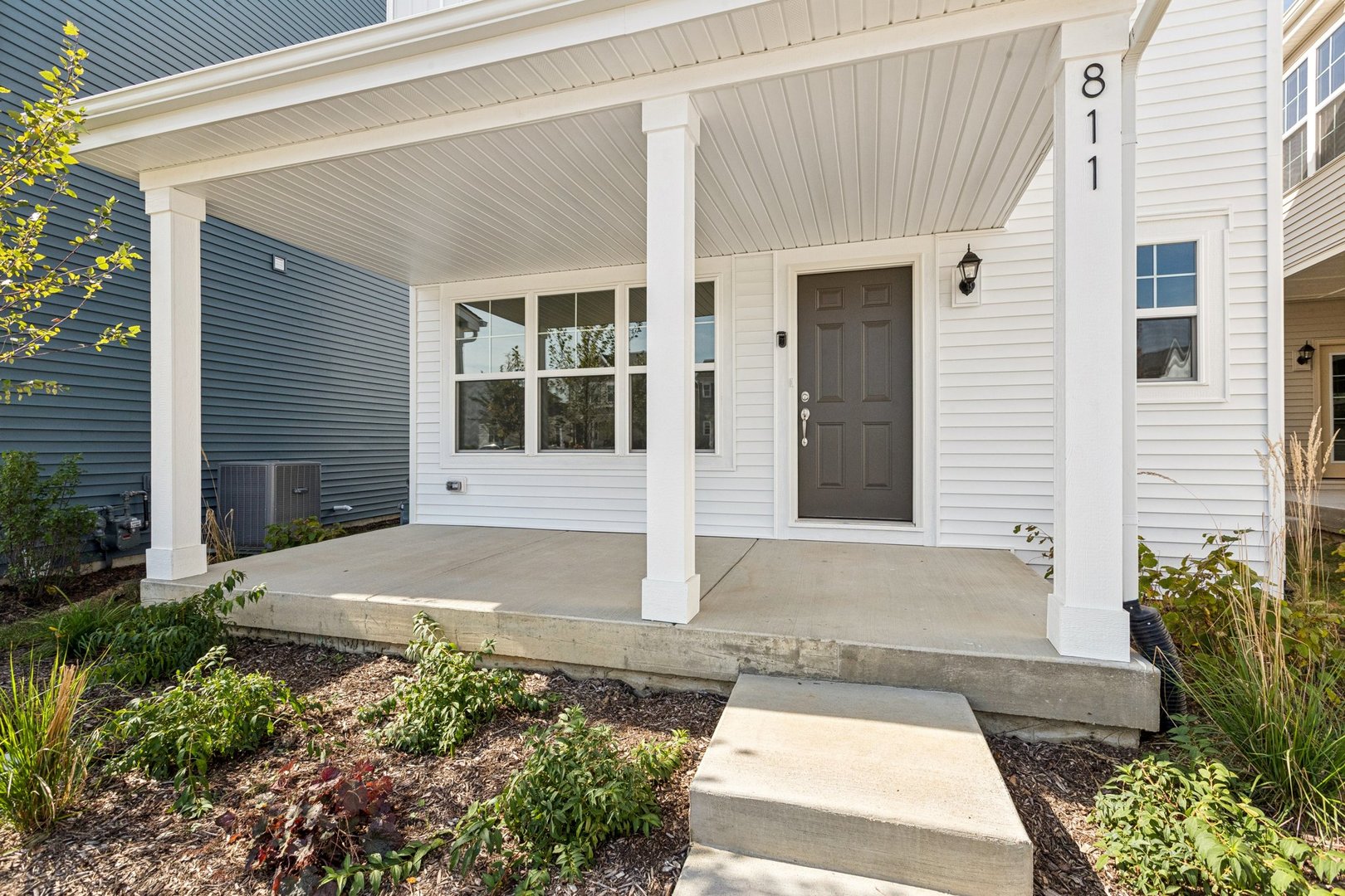 811 Station Boulevard, Elburn, IL 60119