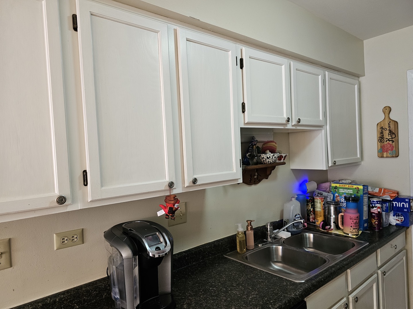2135 COLORADO Avenue #2135, Elgin, IL 60123