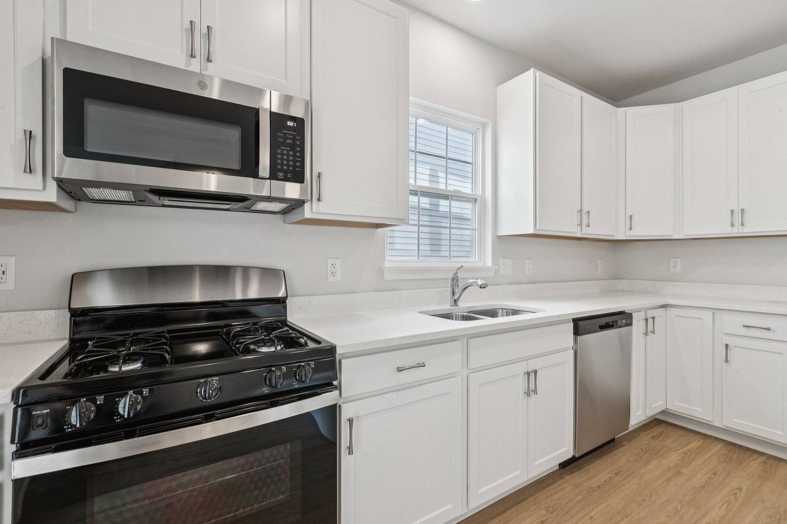 803 Station Boulevard, Elburn, IL 60119