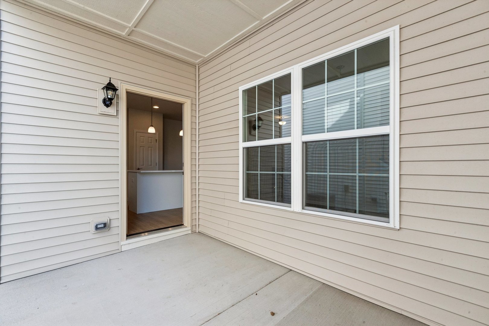 803 Station Boulevard, Elburn, IL 60119